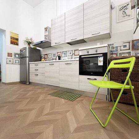 Apartamento A Casa Di Ala Roma Exterior foto